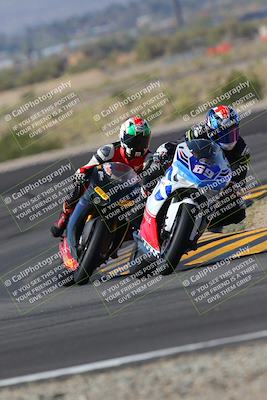 media/Nov-06-2022-SoCal Trackdays (Sun) [[208d2ccc26]]/Turn 11 (10am)/